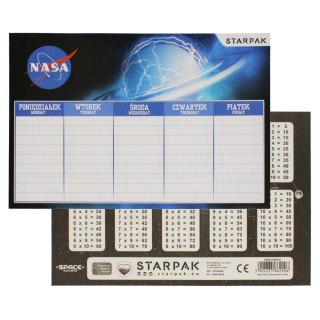 LESSON PLAN NASA STARPAK 494232
