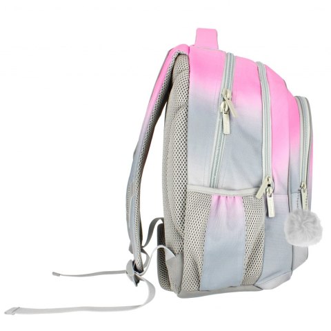 BACKPACK CAT OMBRE STARPAK 486387