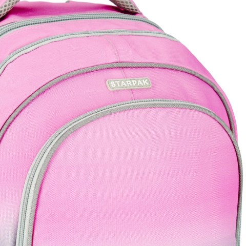 BACKPACK CAT OMBRE STARPAK 486387