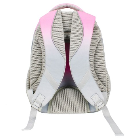 BACKPACK CAT OMBRE STARPAK 486387