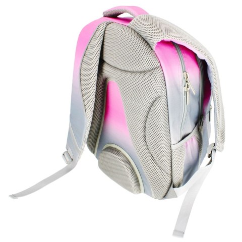 BACKPACK CAT OMBRE STARPAK 486387