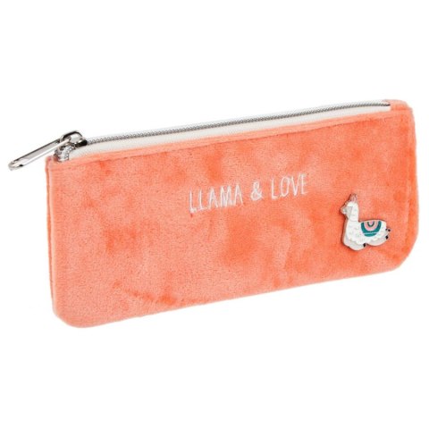 LAMA STARPAK PLUSH BAG 443843