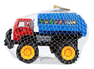 TRUCK TRUCK MEGA CREATIVE 442739