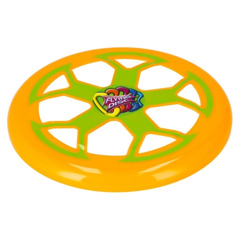 FLYING DISC 23 CM MEGA CREATIVE 458613