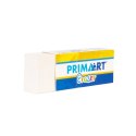 Eraser WHITE PRIMA ART 450964