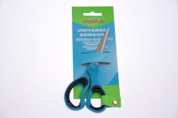 Scissors MET 160 UNIWERSAL 224404-T9606 B/C