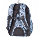 BACKPACK JERRY CUTE BULLIDOGS COOL PACK PATIO SZ-77925