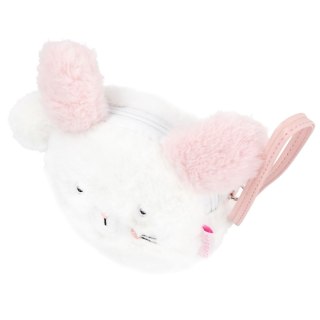 SHOULDER BAG RABBIT STARPAK 483902