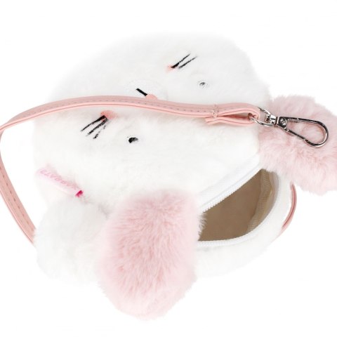 SHOULDER BAG RABBIT STARPAK 483902