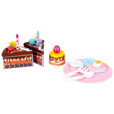 DESSERT KITCHEN SET MEGA CREATIVE 462637