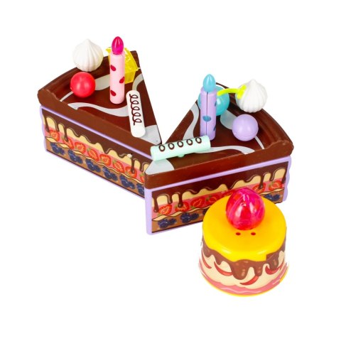 DESSERT KITCHEN SET MEGA CREATIVE 462637