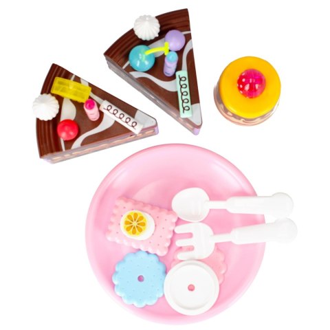 DESSERT KITCHEN SET MEGA CREATIVE 462637