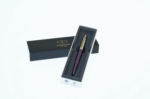 DLUGOPIS AUT PAR JOTTER VICTORIA VIOLET CT 19531 PARKER