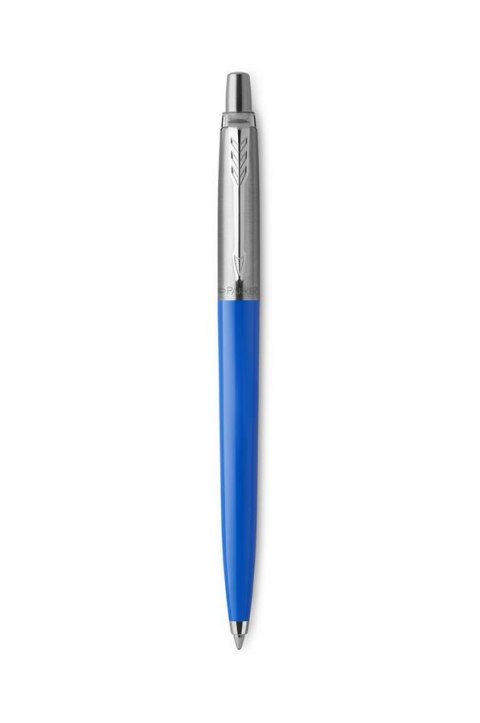 DLUGOPIS JOTTER ORIGINALS BLUE 2076052 PARKER