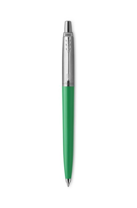 DŁUGOPIS PARKER JOTTER ORGINALS GREEN PARKER