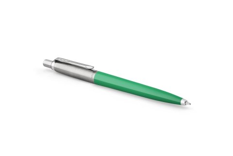 DŁUGOPIS PARKER JOTTER ORGINALS GREEN PARKER