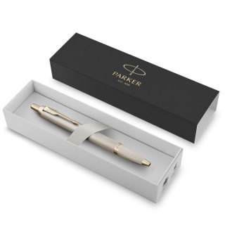 PARKER DŁUGOPIS JOTTER ORIGINALS KOLOR MIĘTOWY 2123466 PARKER