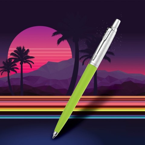 PARKER JOTTER RETRO WAVE 2186315 PARKER