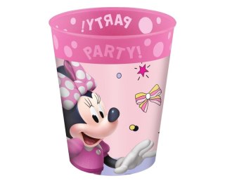 KUBEK PLAST 250ML MINNIE JUNIOR GO GODAN