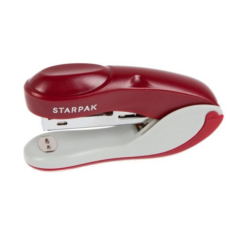 ZSZYWACZ 12K 10 BORDO STARPAK 439792 STARPAK