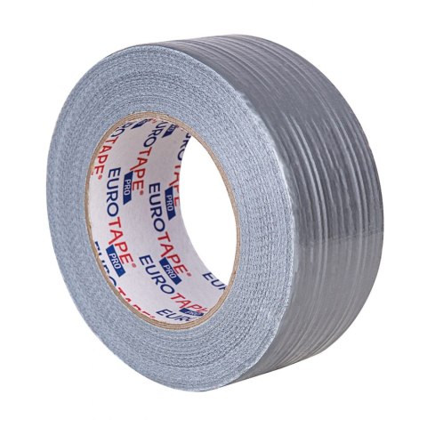 TAŚMA MONTAŻOWA SREBRNA 48MMX5Y DUCT-TAPE TN-09Q/W MEMO