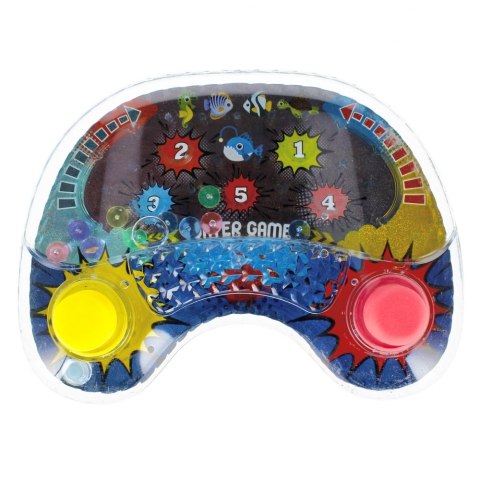 GRA WODNA PAD MEGA CREATIVE 531413 MEGA CREATIVE