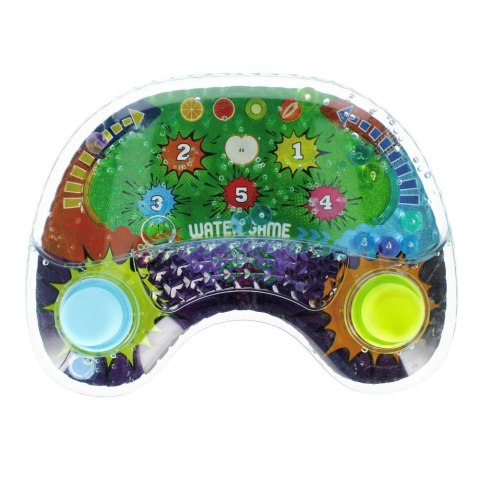 GRA WODNA PAD MEGA CREATIVE 531413 MEGA CREATIVE