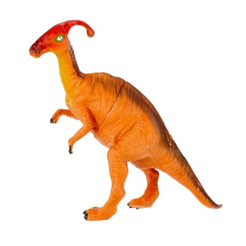 DINOSAUR FIGURE 12-18 CM MEGA CREATIVE 490279