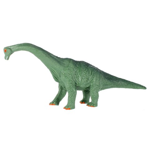 DINOSAUR FIGURE 12-18 CM MEGA CREATIVE 490279