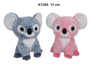 PLUSZAK KOALA 15CM SIEDZACY SA SUN-DAY