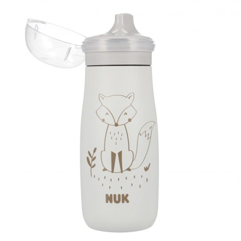 NUK KUBEK 300ML MINI-ME 9M LIS 10225324 1/6 NUK