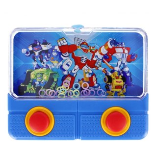 GRA WODNA ROBOT MIX MEGA CREATIVE 523031 MEGA CREATIVE