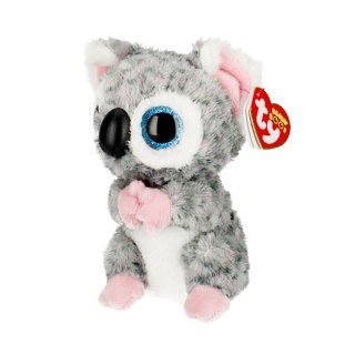 PLUSZAK 15 CM KOALA KARLI METEOR TY36378 METEOR