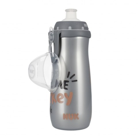 NUK KUBEK 450 ML 24M SPORTS CUP MICKEY 10255413 NUK