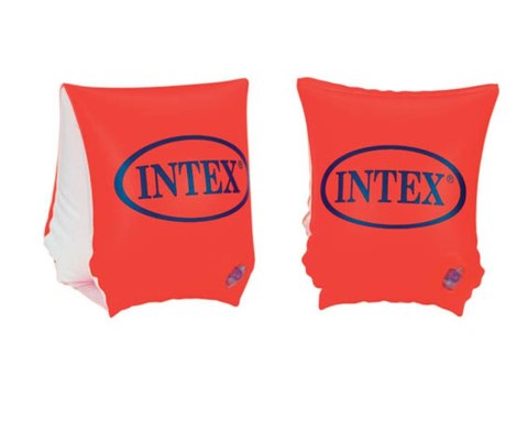 RĘKAWKI DO PŁYWANIA INTEX 58642 INTEX