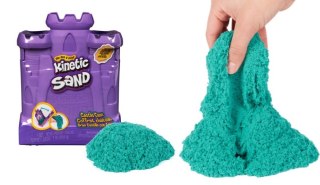 KINETIC SAND WALIZKA ZAMKOWA 6068384 PUD4 SPIN MASTER