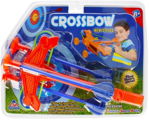 MEGA CREATIVE 405930 crossbow