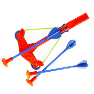 MEGA CREATIVE 405930 crossbow