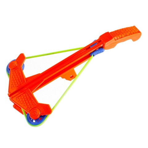 MEGA CREATIVE 405930 crossbow