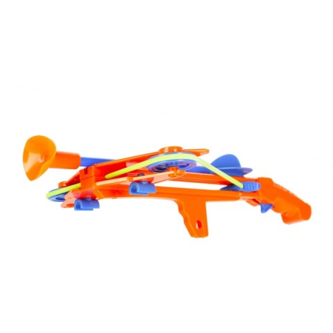 MEGA CREATIVE 405930 crossbow