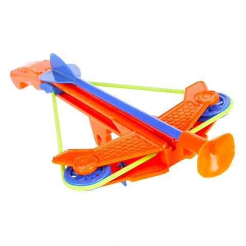 MEGA CREATIVE 405930 crossbow