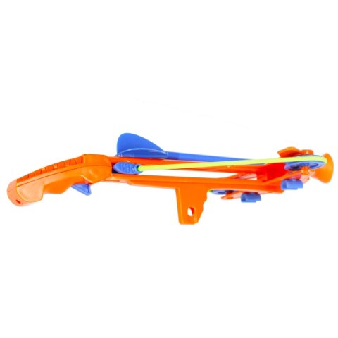 MEGA CREATIVE 405930 crossbow