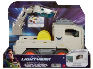 LIGHTYEAR BASIC VEHICLE HHJ90 WB2