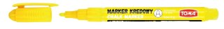 CHALK MARKER OKR TO-293 ZOL