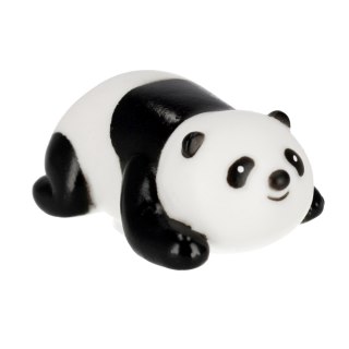 STRETCH PANDA MEGA CREATIVE 454251