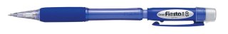 PENCIL 0.5MM PENTEL AX125-C BLUE