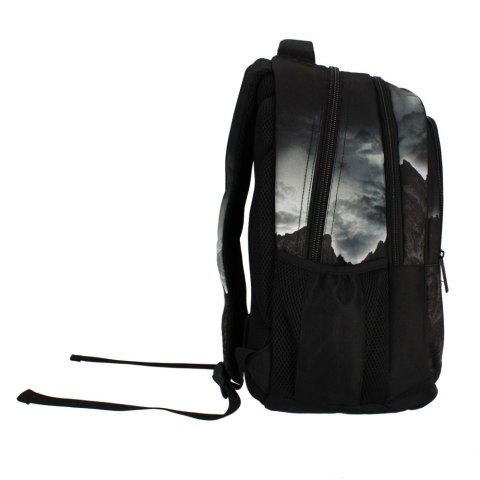 BACKPACK STK BIKE PB 1/12