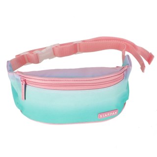 BELT POUCH STK OMBRE MERMAID 3KRO PB 12/48