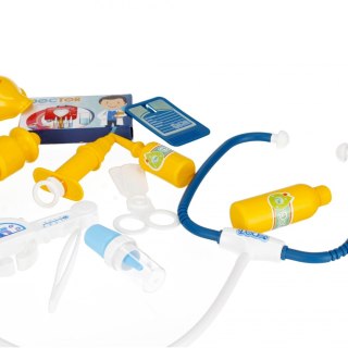 MEGA CREATIVE MEDICAL SET 502498