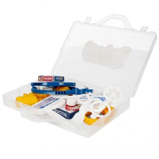 MEGA CREATIVE MEDICAL SET 502500